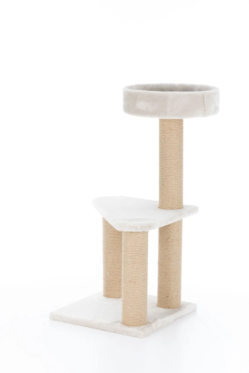 Trixie Ivan Scratching Post