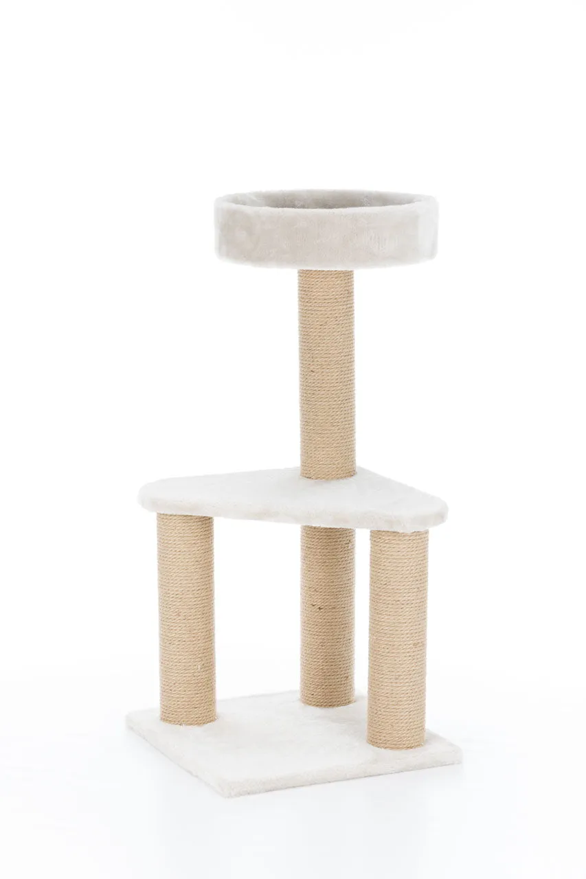 Trixie Ivan Scratching Post