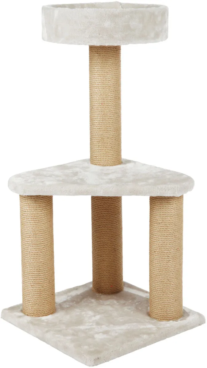 Trixie Ivan Scratching Post