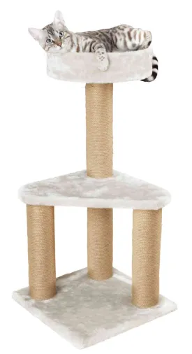 Trixie Ivan Scratching Post