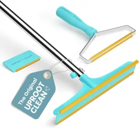 Uproot Cleaner Pro ,, Xtra  -  - Riccane 