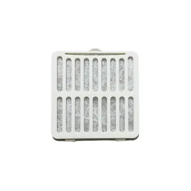 UV Sterilizer HEPA Filter