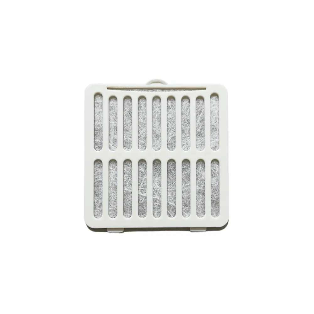 UV Sterilizer HEPA Filter