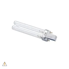 UVC Replacement Bulb for UV Sterilizer - OASE