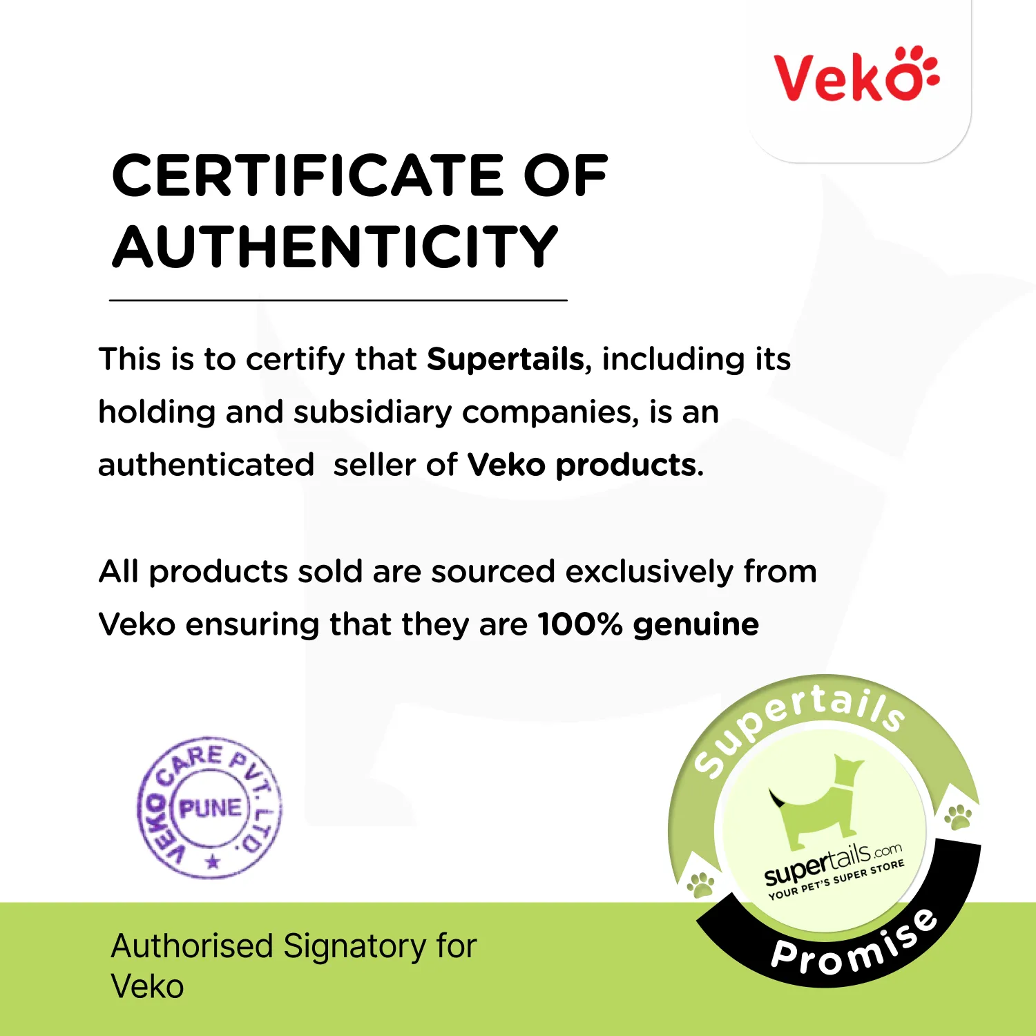 Veko CL Ear Cleanser (100ml) and Otikoo Ear Drops (15ml) Combo