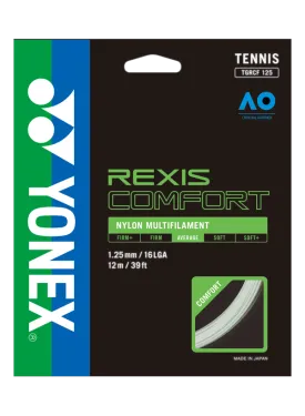 Yonex Rexis Comfort