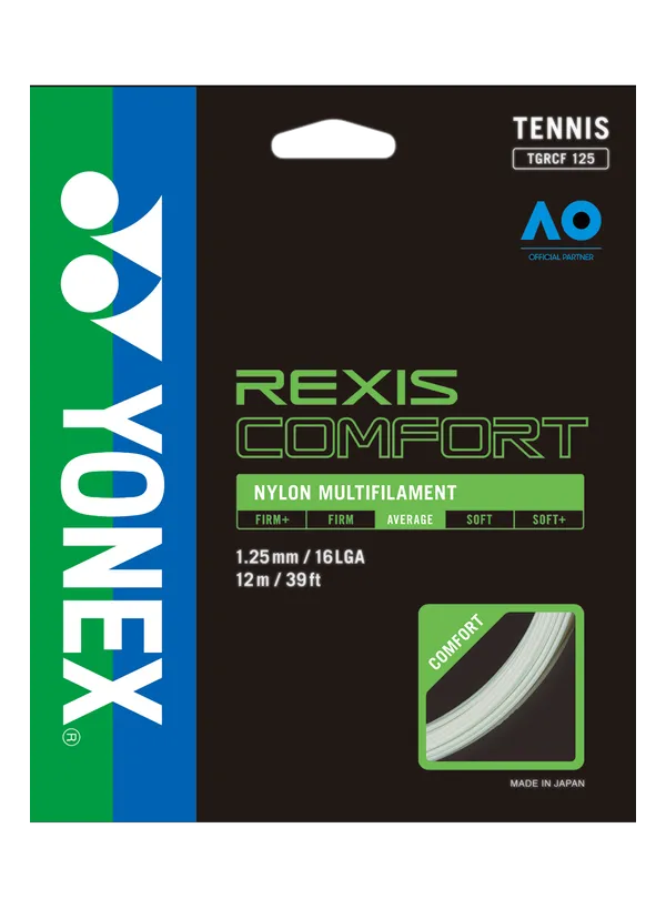 Yonex Rexis Comfort