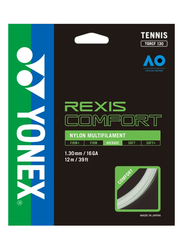 Yonex Rexis Comfort