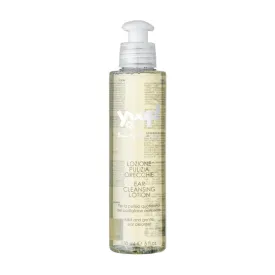 Yuup! Ear Cleaning Lotion - 150ml